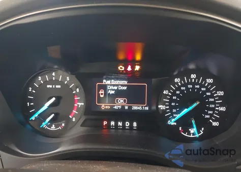 2015 Ford Fusion Se from USA, damaged, VIN 3FA6P0H73FR114287